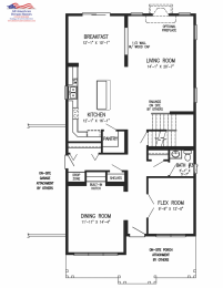 AAS-LIFESTYLE-TWO-STORY-Fullerton-1st-Floor-Plan
