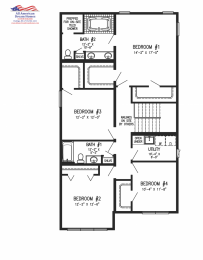 AAS-LIFESTYLE-TWO-STORY-Fullerton-2nd-Floor-Plan