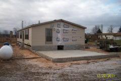 Attached-Garage