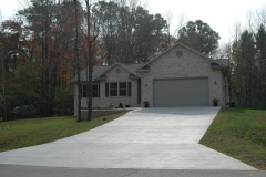 Attached-Front10
