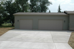 Attached-Front4