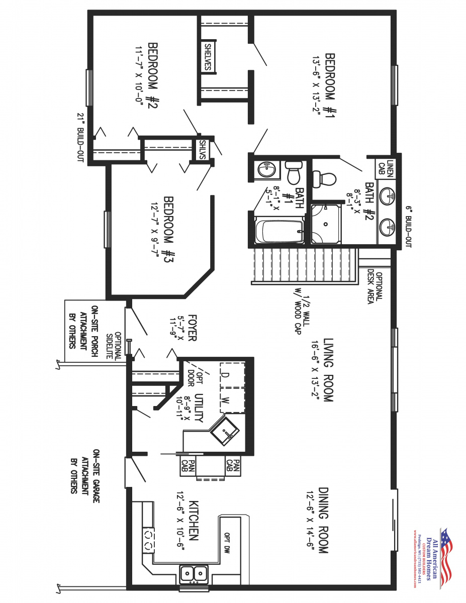 AAS-LIFESTYLE-RANCH-Gardendale-Floor-Plan