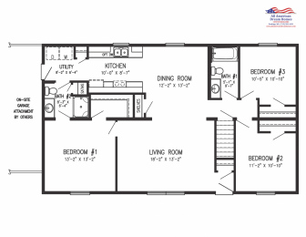 AAS-CORNERSTONE-Gladstone-Floor-Plan