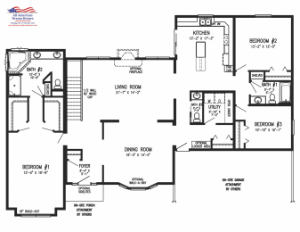 AAS-LIFESTYLE-RANCH-Grafton-Floor-Plan