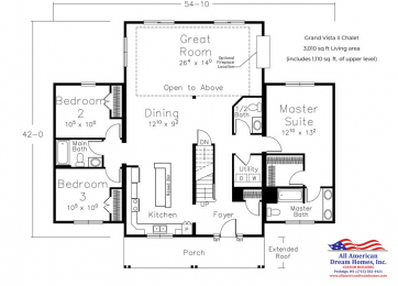 AARC-BENCHMARK-GRAND-VISTA-II-FLOORPLAN