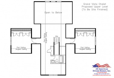 AARC-BENCHMARK-GRAND-VISTA-II-PROPOSED-UPPER-LEVEL