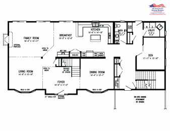 AAS-LIFESTYLE-TWO-STORY-Grandfield-1st-Floor-Plan