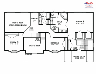 AAS-LIFESTYLE-TWO-STORY-Grandfield-2nd-Floor-Plan