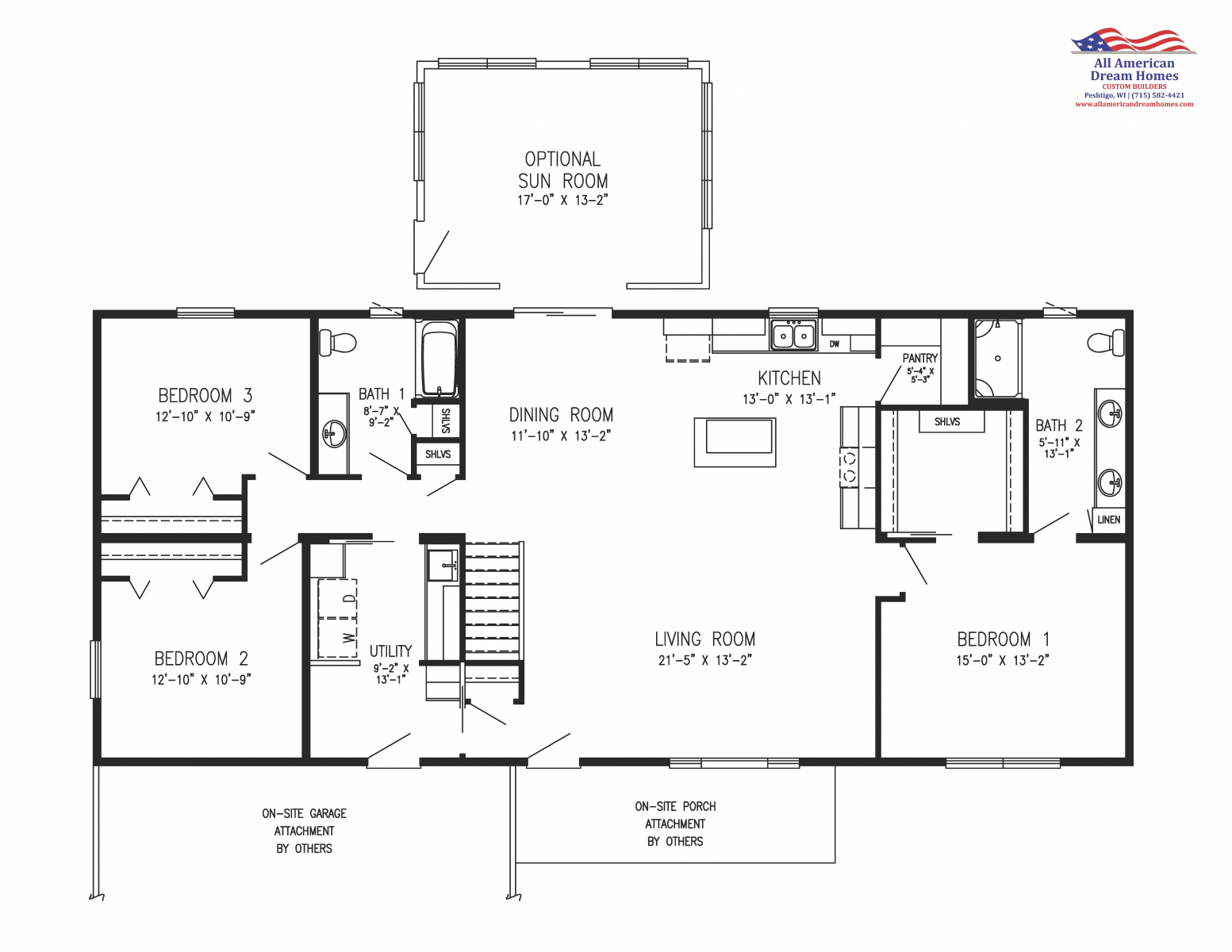 AAS-LIFESTYLE-RANCH-Granite-Bay-Floor-Plan
