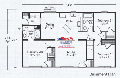 AARC-HOMESTEAD-Greenfield-Plan-Layout-1