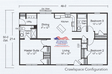 AARC-HOMESTEAD-Greenfield-Plan-Layout-2