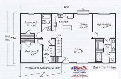 AARC-HOMESTEAD-Greenfield-II-Plan-Layout-1