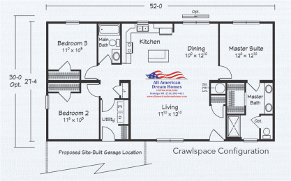 AARC-HOMESTEAD-Greenfield-II-Plan-Layout-2