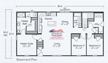 AARC-HOMESTEAD-Greenfield-III-Plan-Layout-1
