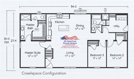 AARC-HOMESTEAD-Greenfield-III-Plan-Layout-2