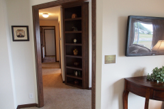 hall_Jefferson_0813b_0941