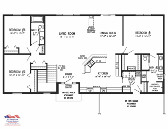 AAS-LIFESTYLE-RANCH-Hamilton-Floor-Plan