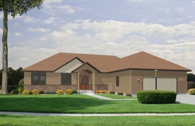 AAS-LIFESTYLE-RANCH-hamilton-ext