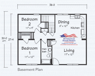 1_AARC-HOMESTEAD-Harwood-Plan-Layout-1