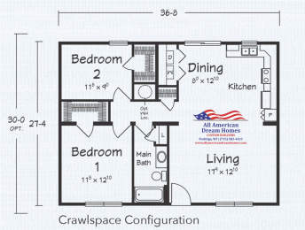 AARC-HOMESTEAD-Harwood-Plan-Layout-2