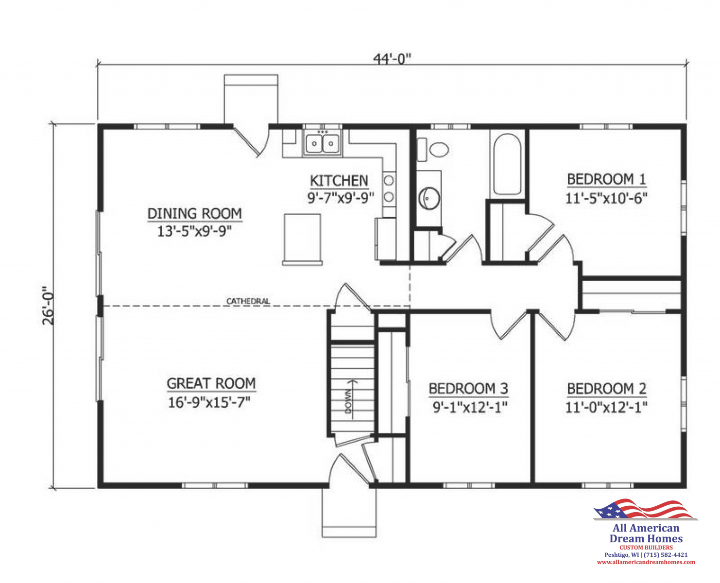 AAA-VACATION-PLANS-502-HAVEN-44-FLOORPLAN-1248-SQ-FT