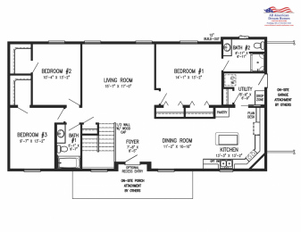 AAS-LIFESTYLE-RANCH-Hawthorne-Floor-Plan