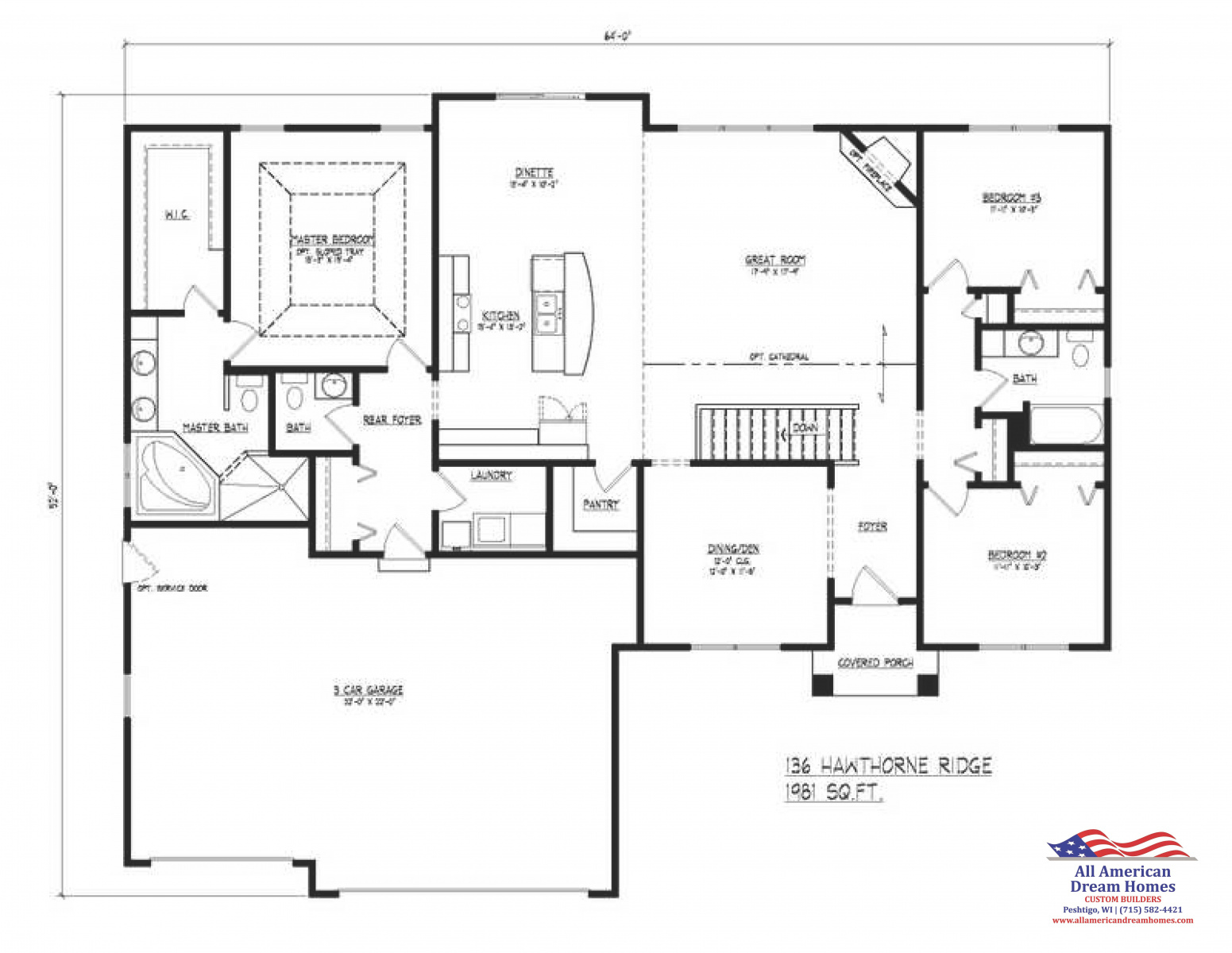 AAA-SINGLE-STORY-RANCH-136-HAWTHORNE-RIDGE-1981-SQ-FT