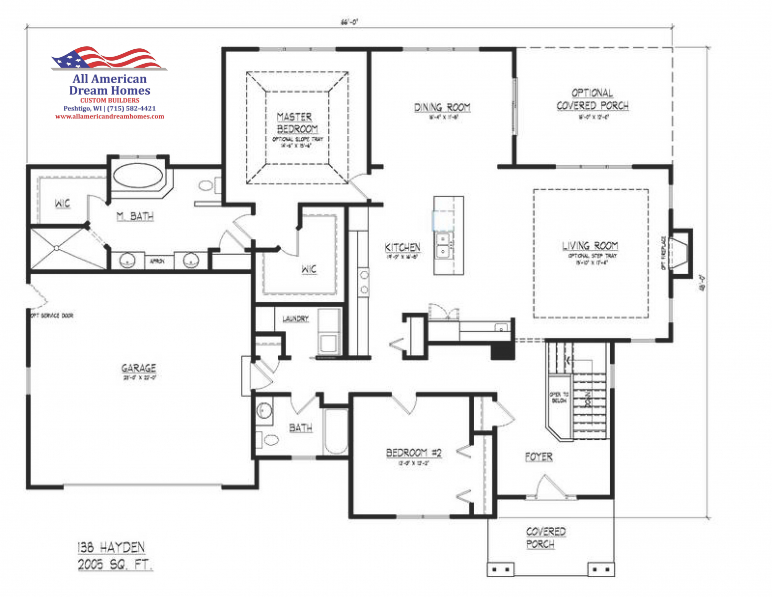 AAA-SINGLE-STORY-RANCH-138-HAYDEN-FLOORPLAN-2005-SQ-FT