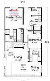 AARC-BENCHMARK-HERRON-II-FLOORPLAN