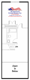 AARC-BENCHMARK-HERRON-II-PROPOSED-UPPER-LEVEL