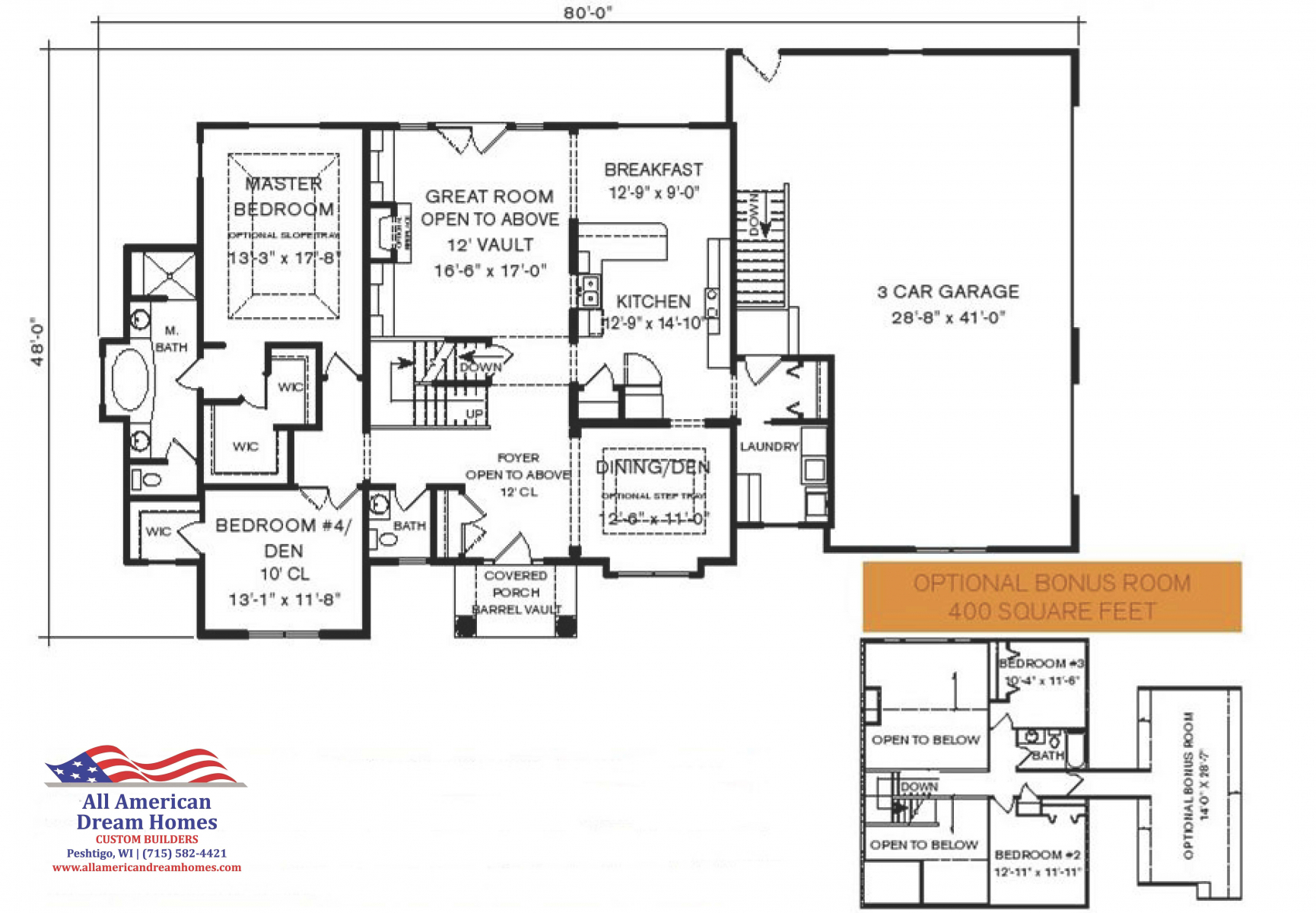 AAA-TWO-STORY-413-HICKORY-HILLS-FLOORPLAN-2489-SQ-FT