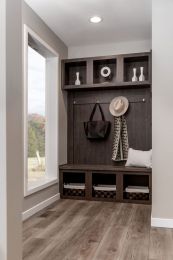 AAC-RESIDENCE-SECTIONAL-HIGHLAND-PARK-6430-MS038-SECT-PICTURE-2