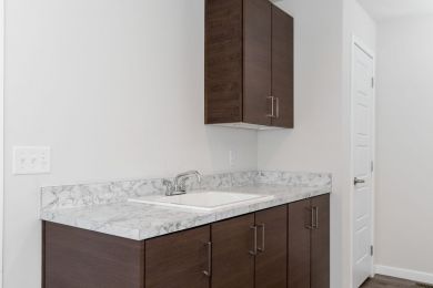 AAC-RESIDENCE-SECTIONAL-HIGHLAND-PARK-6430-MS038-SECT-PICTURE-4