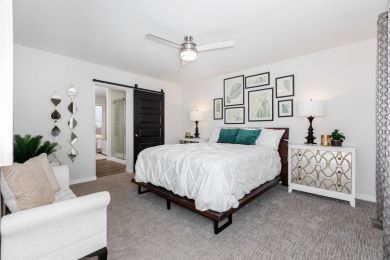 AAC-RESIDENCE-SECTIONAL-HIGHLAND-PARK-6430-MS038-SECT-PICTURE-6