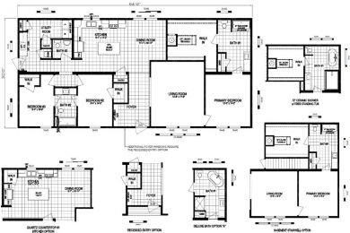 AAC-RESIDENCE-SECTIONAL-HIGHLAND-PARK-6430-MS038-SECT