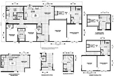 AAC-RESIDENCE-SECTIONAL-HIGHLAND-PARK-6430-MS038-SECT