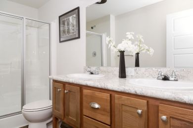 AAC-RESIDENCE-SECTIONAL-HILL-ST-5628-MS020-SECT-PICTURE-10