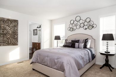AAC-RESIDENCE-SECTIONAL-HILL-ST-5628-MS020-SECT-PICTURE-11