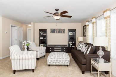 AAC-RESIDENCE-SECTIONAL-HILL-ST-5628-MS020-SECT-PICTURE-17