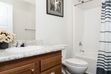 AAC-RESIDENCE-SECTIONAL-HILL-ST-5628-MS020-SECT-PICTURE-2