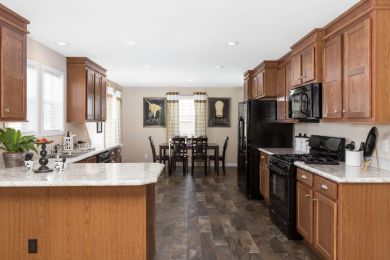 AAC-RESIDENCE-SECTIONAL-HILL-ST-5628-MS020-SECT-PICTURE-3