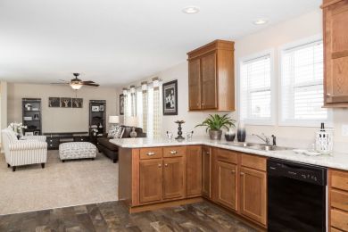 AAC-RESIDENCE-SECTIONAL-HILL-ST-5628-MS020-SECT-PICTURE-4