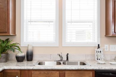 AAC-RESIDENCE-SECTIONAL-HILL-ST-5628-MS020-SECT-PICTURE-5