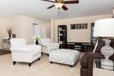 AAC-RESIDENCE-SECTIONAL-HILL-ST-5628-MS020-SECT-PICTURE-6