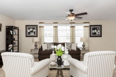 AAC-RESIDENCE-SECTIONAL-HILL-ST-5628-MS020-SECT-PICTURE-8