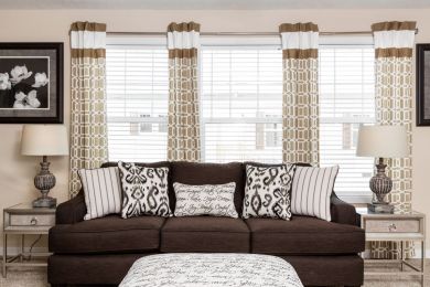 AAC-RESIDENCE-SECTIONAL-HILL-ST-5628-MS020-SECT-PICTURE-9