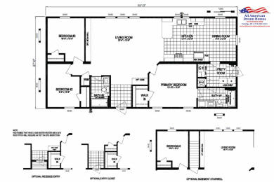 AAC-RESIDENCE-SECTIONAL-HILL-ST-5628-MS020-SECT