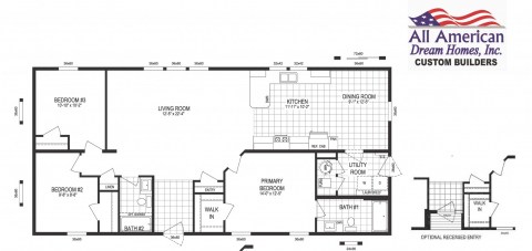 Hill-St-25-5628-MS020-1-LIT-Model-1