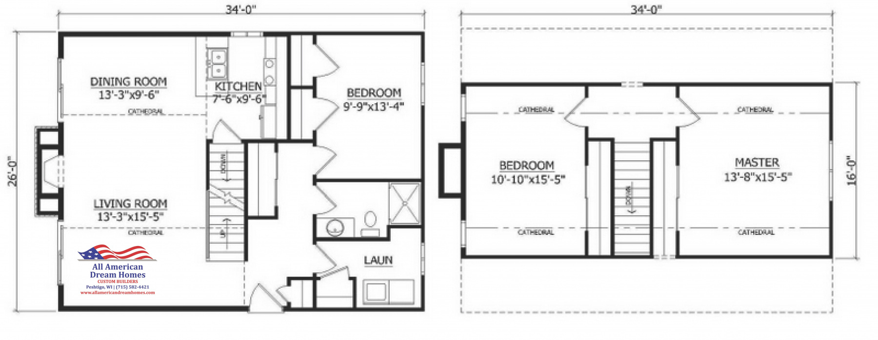 AAA-VACATION-PLANS-511-HILLCREST-FLOORPLAN-1351-SQ-FT