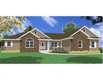 AAA-SINGLE-STORY-RANCH-141-HILLDALE-EXTERIOR-ELEVATION
